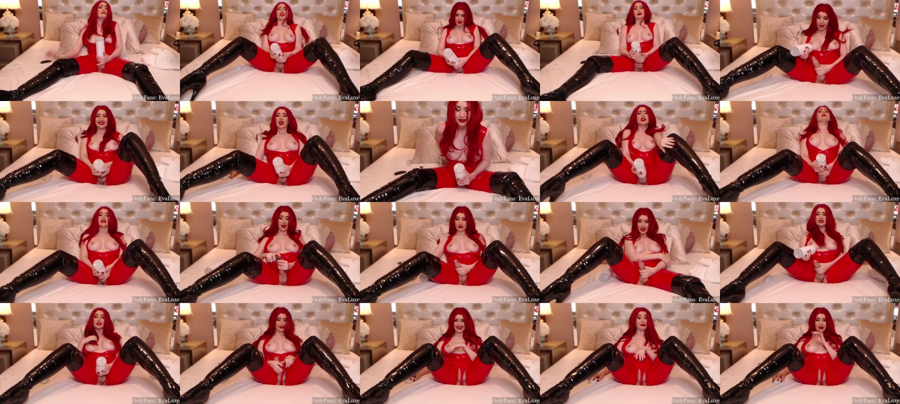 Eva_Dominatrix ts 11-12-2021 Chaturbate. kendra_seex1. lowisa20. novinha_na...